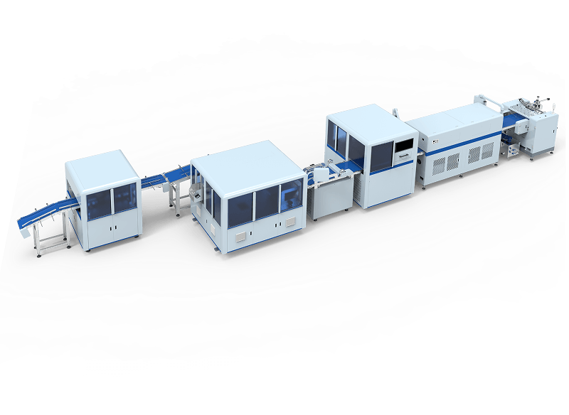 JG-CT200A (1)