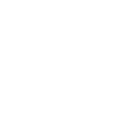 Liquor Connected Box