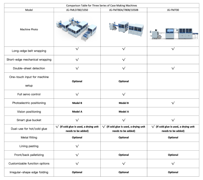 faq01 (2)