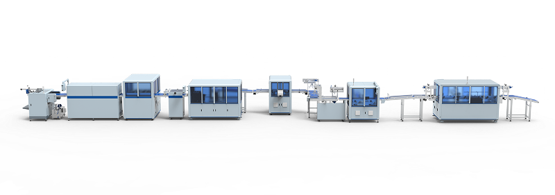 JG-LDX320(340)