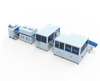 JG-FM780B（780A) 