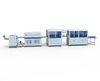 JG-FM700