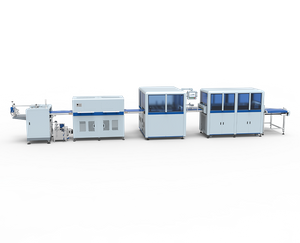 JG-FM700