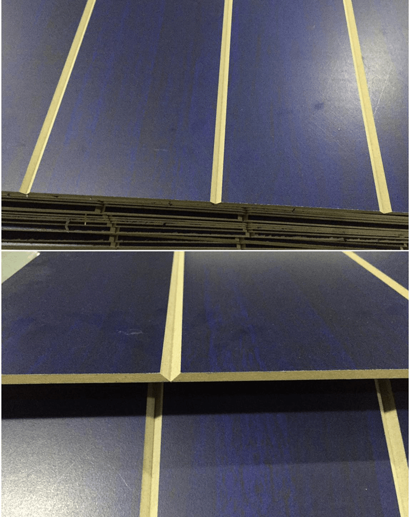 image 37 (1)