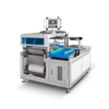 JG-TD430 Automatic Bagging Machine