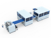 JG-FM1050B