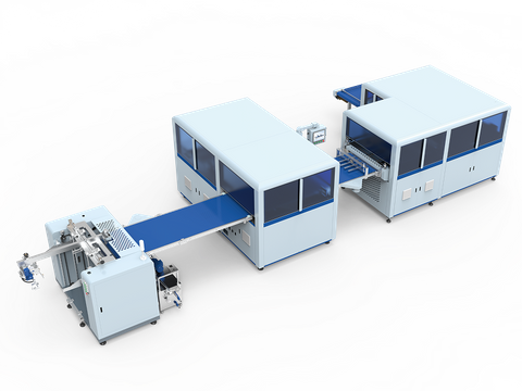 JG-FM1050B