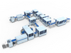 JG-LTHD320(340)