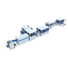 JG-LDXS320