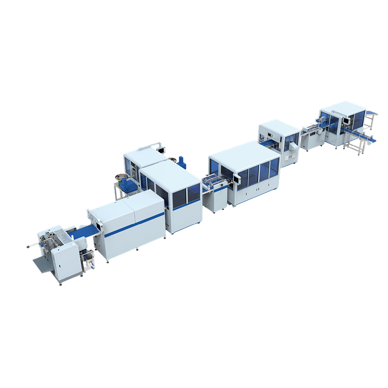 JG-LDXS320