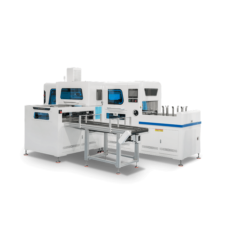 JG-ZZJ9045 (1) (1)