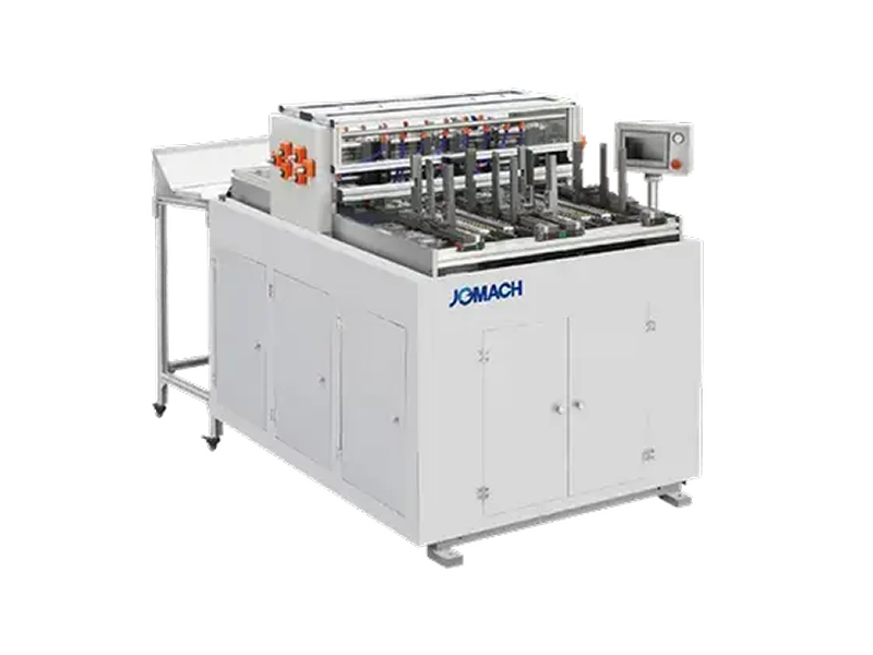 Auxiliary Equipment (1)